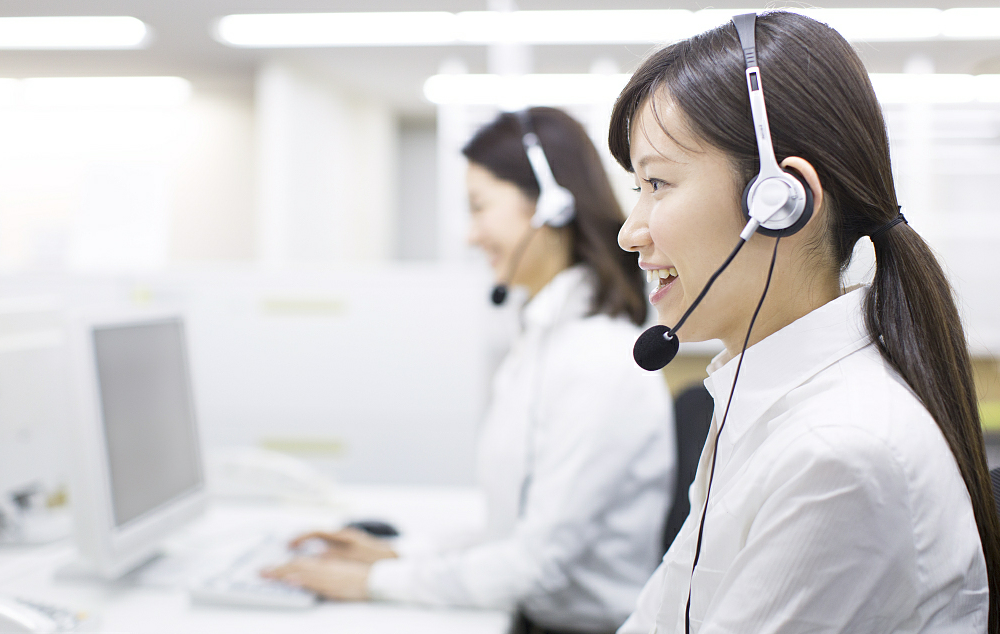 終身免費(fèi)技術(shù)咨詢服務(wù)。運(yùn)行、管理、保養(yǎng)。24小時(shí)在線熱線：400-991-0508