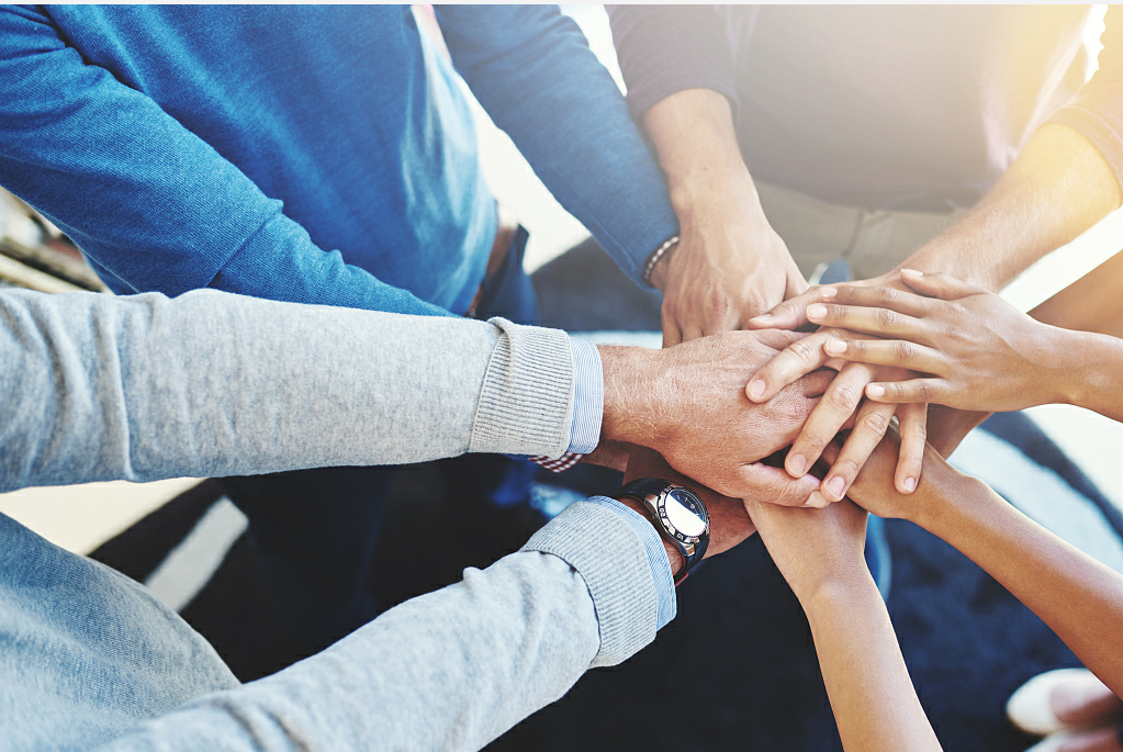 售后服務(wù)快捷高效。當(dāng)?shù)厥袃?nèi)2小時(shí)到達(dá)，省內(nèi)8小時(shí)到達(dá)，省外24小時(shí)到達(dá)或協(xié)商解決