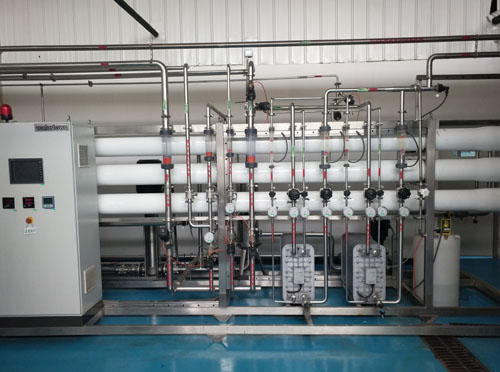 活性污泥的培養方法有哪些？