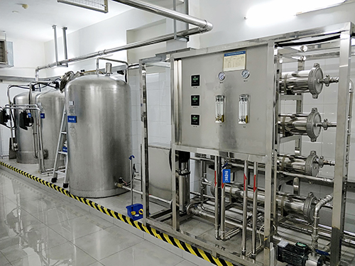 直飲水設備 直飲水設備