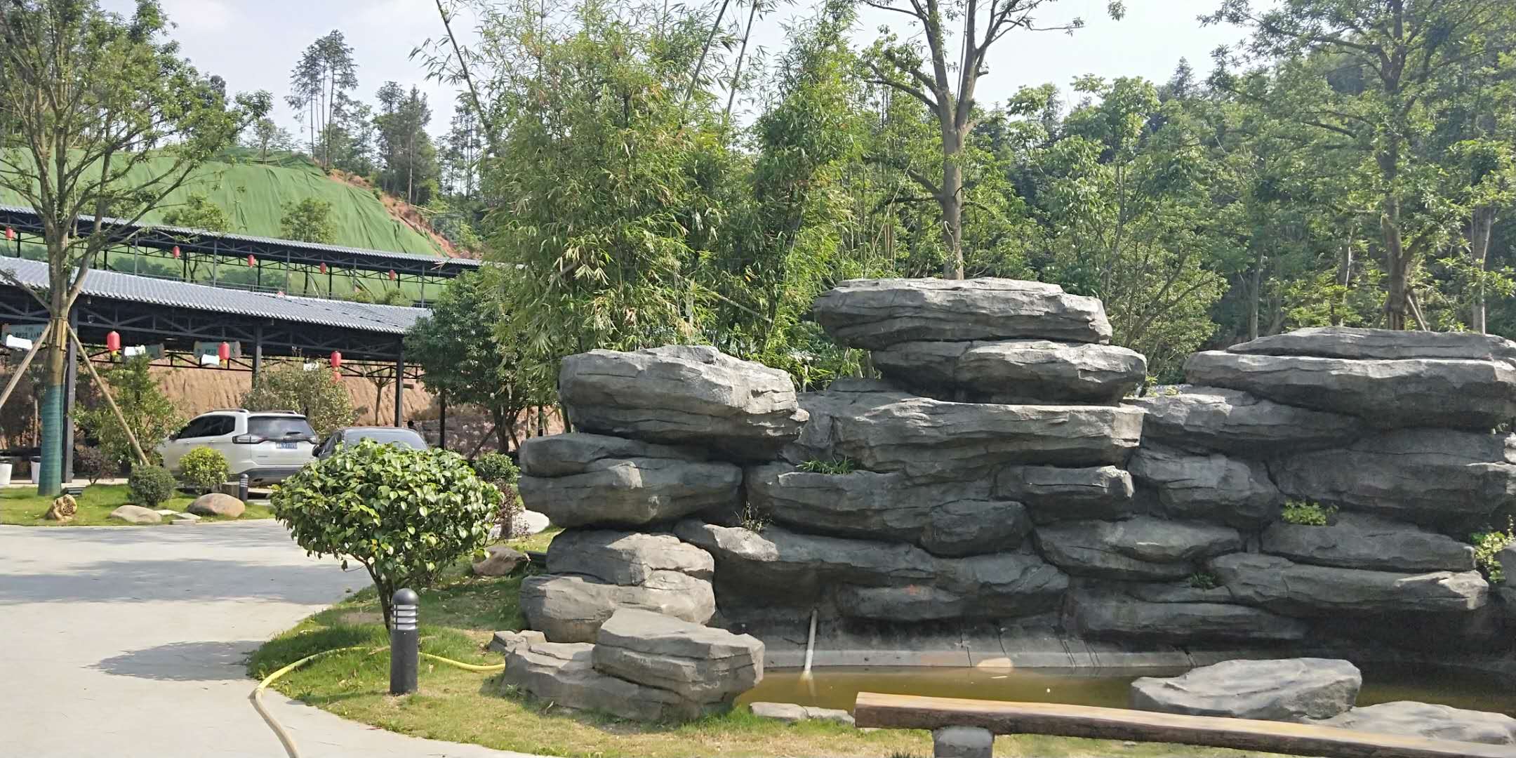 純水設備，超純水設備，軟化水設備，反滲透純水設備，污水處理設備，生活污水處理設備，工業污水處理設備，廢水處理設備，地埋式污水處理設備，水處理設備廠家，純水處理設備價格，湖南污水處理設備廠家