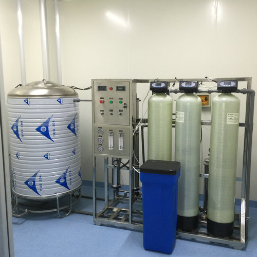 純水設備，超純水設備，軟化水設備，反滲透純水設備，污水處理設備，生活污水處理設備，工業污水處理設備，廢水處理設備，地埋式污水處理設備，水處理設備廠家，純水處理設備價格，湖南污水處理設備廠家