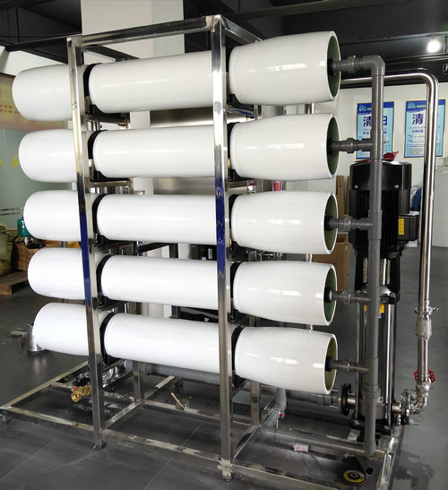 純水設備，超純水設備，軟化水設備，反滲透純水設備，污水處理設備，生活污水處理設備，工業污水處理設備，廢水處理設備，地埋式污水處理設備，水處理設備廠家，純水處理設備價格，湖南污水處理設備廠家