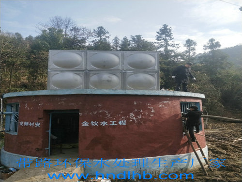 純水設備，超純水設備，軟化水設備，反滲透純水設備，污水處理設備，生活污水處理設備，工業污水處理設備，廢水處理設備，地埋式污水處理設備，水處理設備廠家，純水處理設備價格，湖南污水處理設備廠家