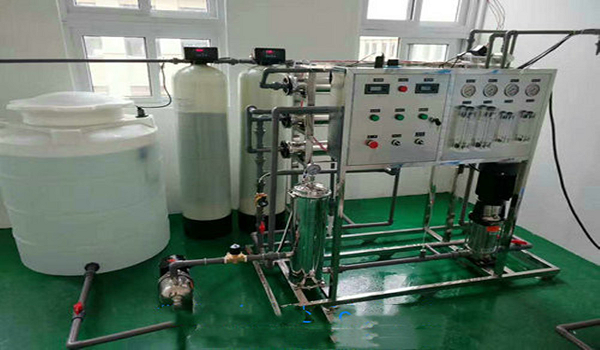 常見問題 常見問題